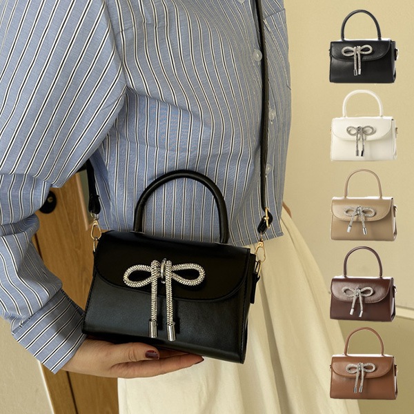 ��ܥ��դ�2WAY�ߥ˥��������Хå�