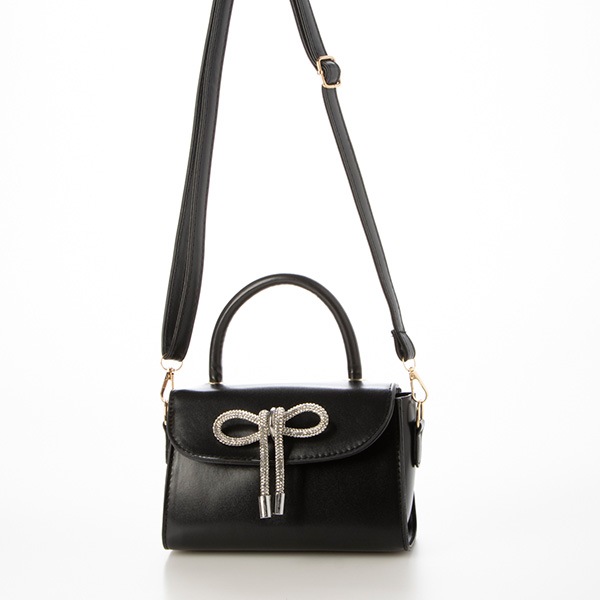 ��ܥ��դ�2WAY�ߥ˥��������Хå�