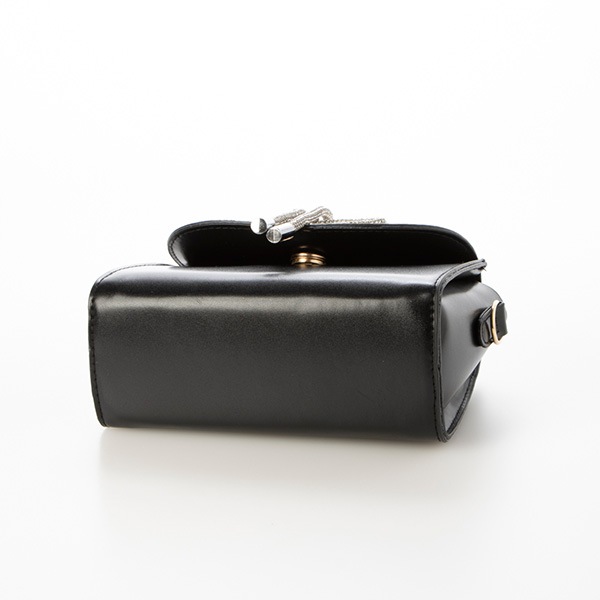 ��ܥ��դ�2WAY�ߥ˥��������Хå�