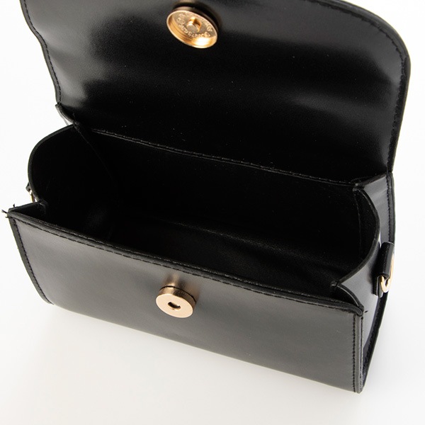 ��ܥ��դ�2WAY�ߥ˥��������Хå�