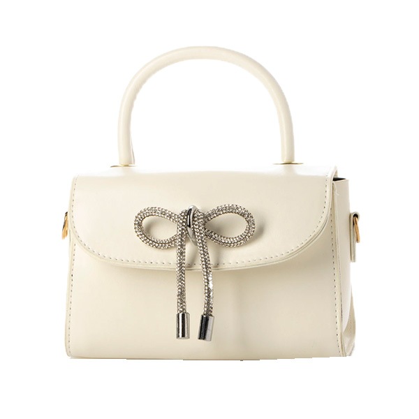 ��ܥ��դ�2WAY�ߥ˥��������Хå�