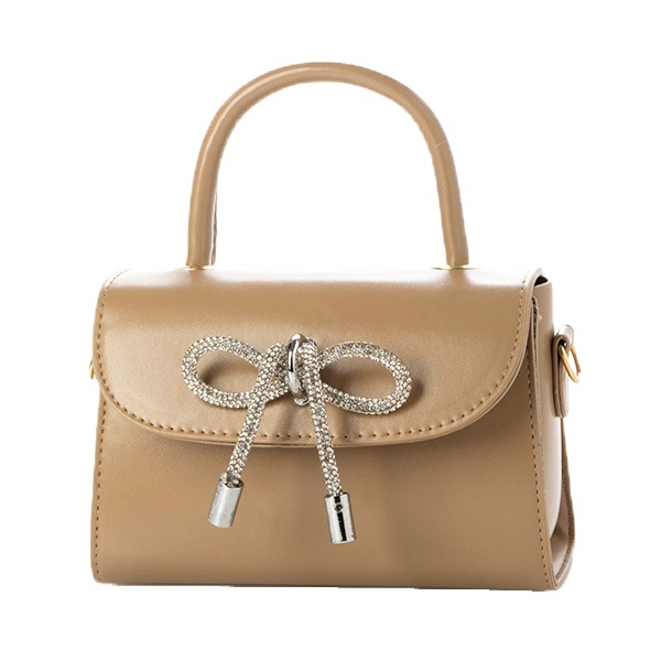 ��ܥ��դ�2WAY�ߥ˥��������Хå�