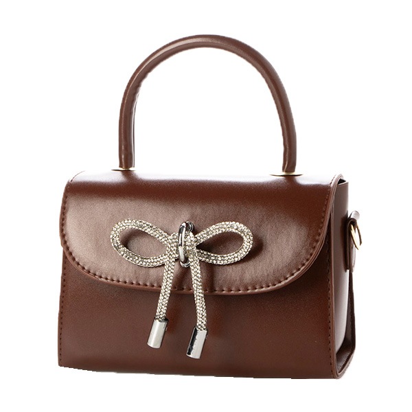 ��ܥ��դ�2WAY�ߥ˥��������Хå�