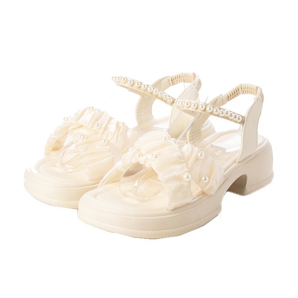 �ѡ����������ȥ�åץ������