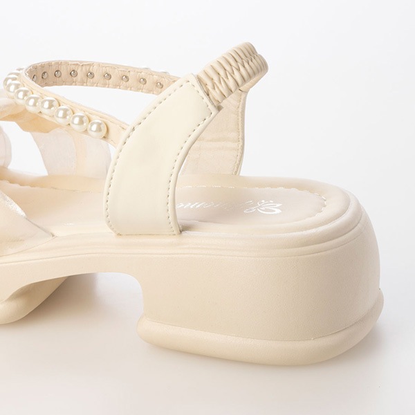 �ѡ����������ȥ�åץ������