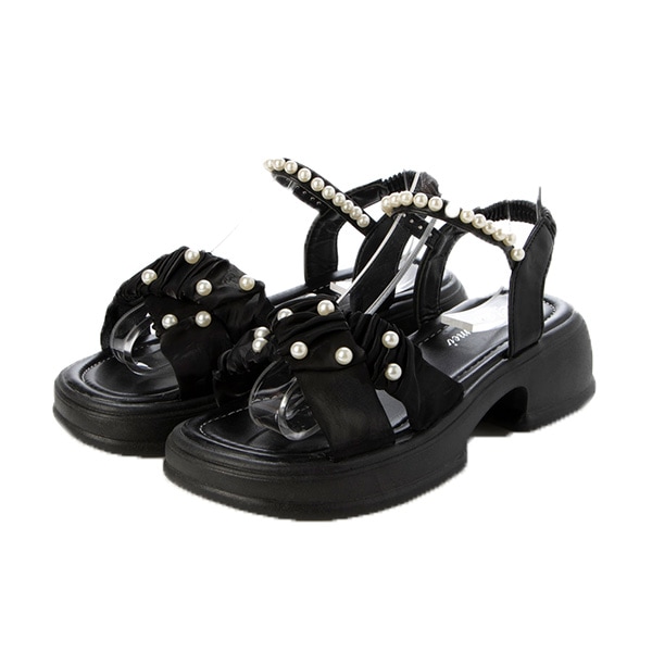 �ѡ����������ȥ�åץ������