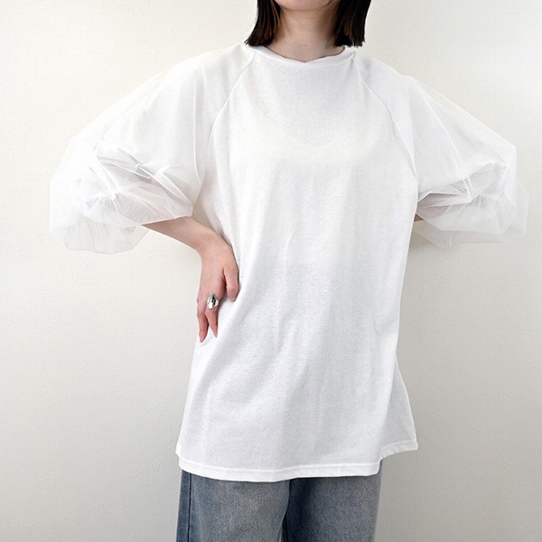 ŷ�����塼��Х롼�󥹥꡼��T�����