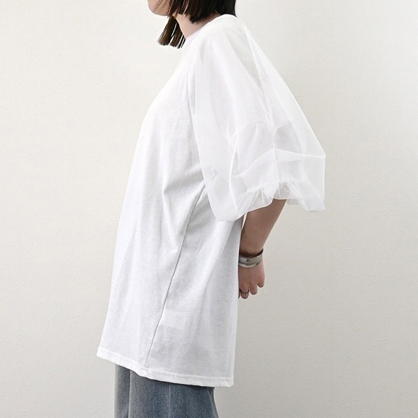 ŷ�����塼��Х롼�󥹥꡼��T�����