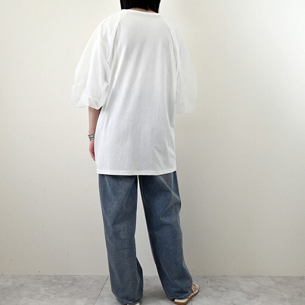 ŷ�����塼��Х롼�󥹥꡼��T�����