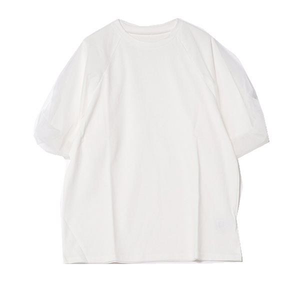 ŷ�����塼��Х롼�󥹥꡼��T�����