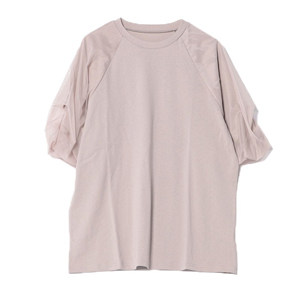 ŷ�����塼��Х롼�󥹥꡼��T�����