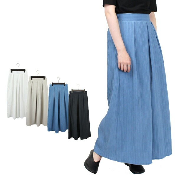 ����ɡ����ȥ饤�ץե���ȥ��å���������