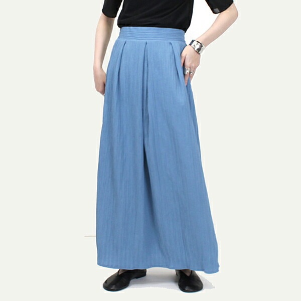 ����ɡ����ȥ饤�ץե���ȥ��å���������