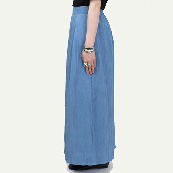 ����ɡ����ȥ饤�ץե���ȥ��å���������