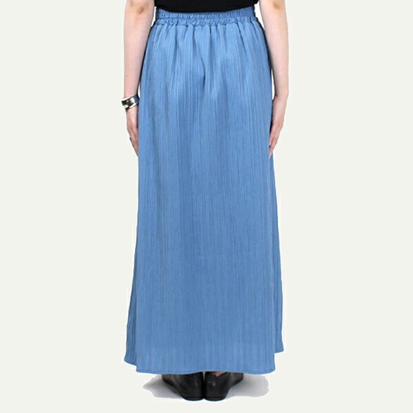 ����ɡ����ȥ饤�ץե���ȥ��å���������