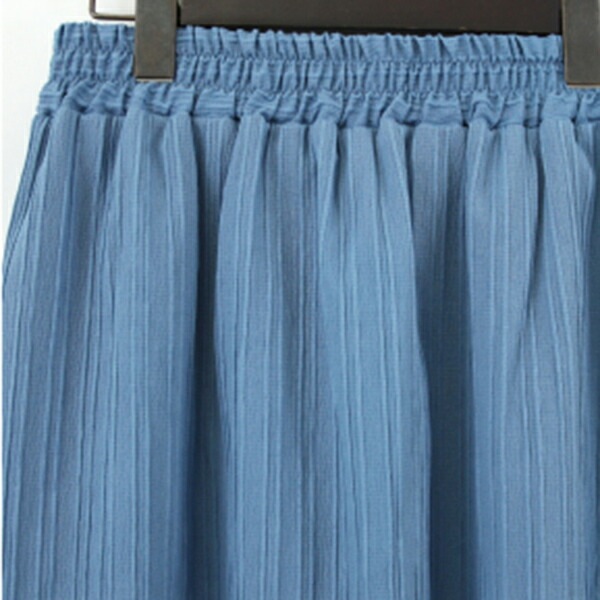 ����ɡ����ȥ饤�ץե���ȥ��å���������