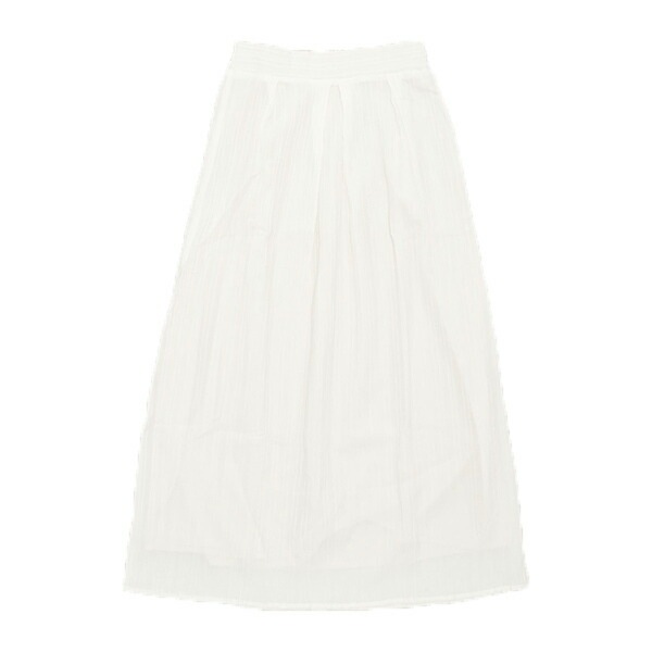 ����ɡ����ȥ饤�ץե���ȥ��å���������