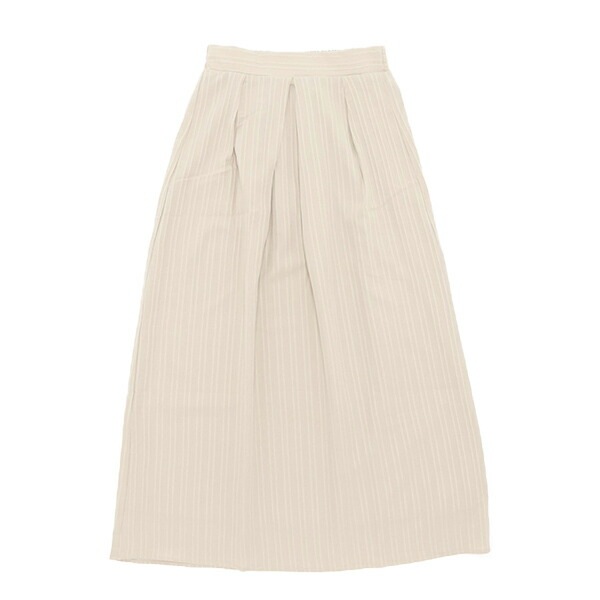 ����ɡ����ȥ饤�ץե���ȥ��å���������