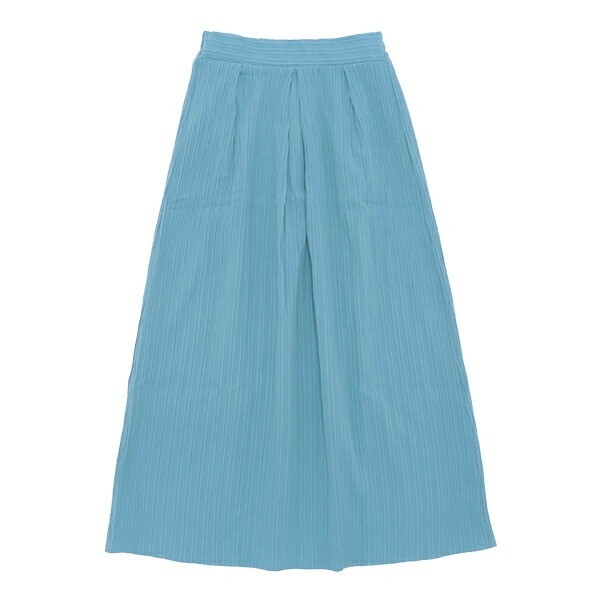 ����ɡ����ȥ饤�ץե���ȥ��å���������