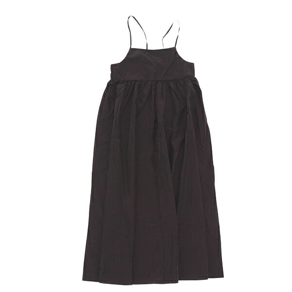 ���ե��졼�����åץ���ߥ��ԡ���