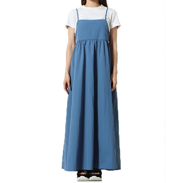 ���ե��졼�����åץ���ߥ��ԡ���