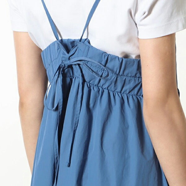 ���ե��졼�����åץ���ߥ��ԡ���