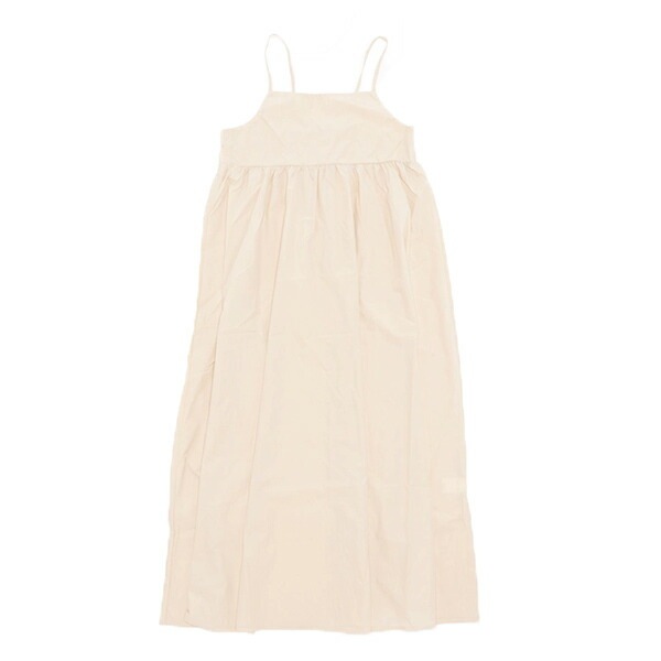 ���ե��졼�����åץ���ߥ��ԡ���