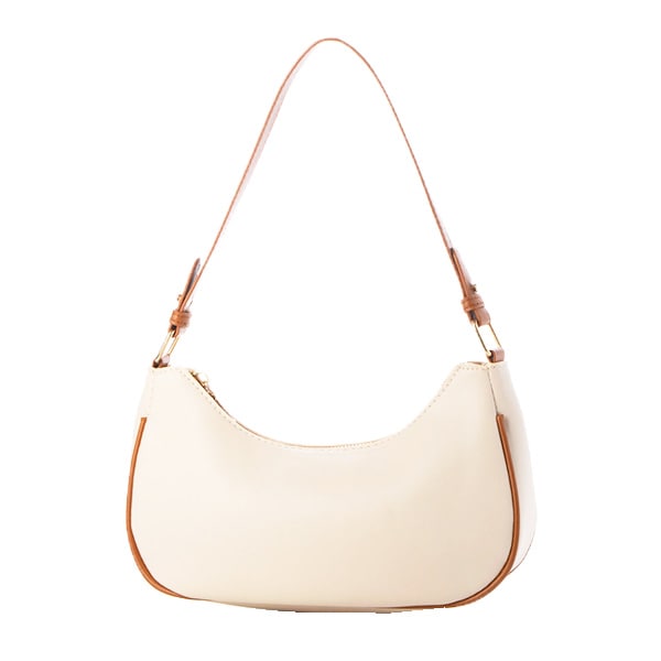 三日月型ミニショルダーバッグ | レディース,バッグ,ショルダー