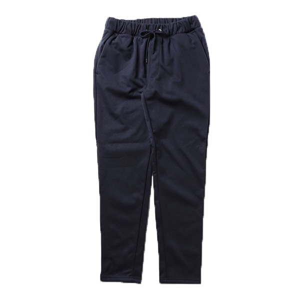 �������åȥ������åȥѥ��