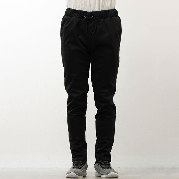 �������åȥ������åȥѥ��