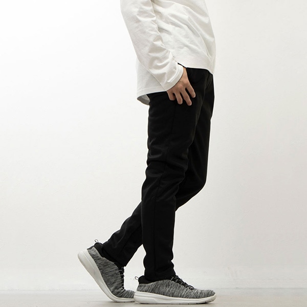 �������åȥ������åȥѥ��