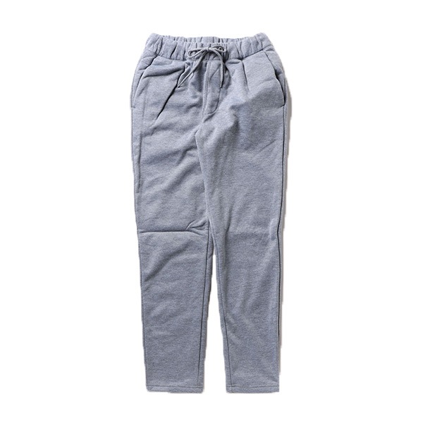 �������åȥ������åȥѥ��