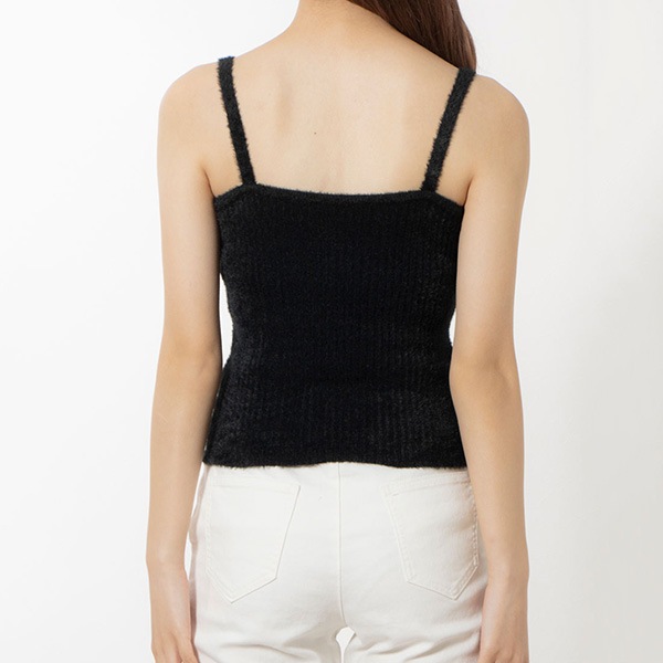 ニットキャミソール 000000010887_TgkaTBE.jpg