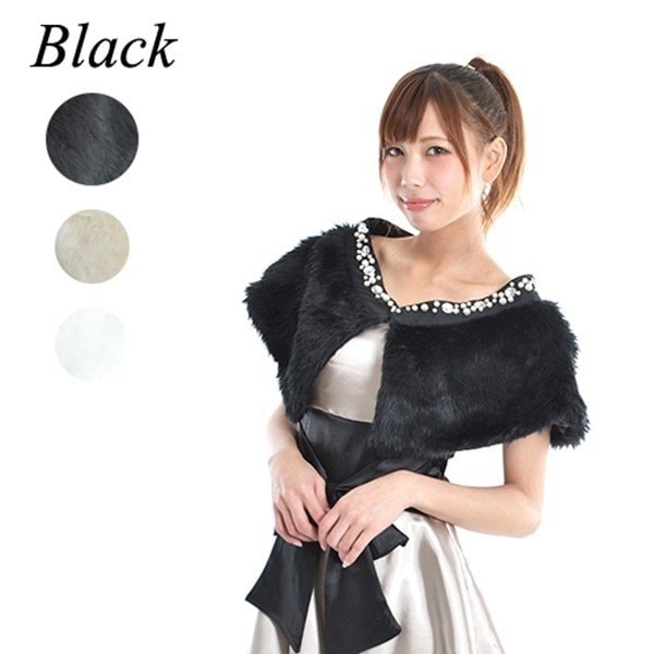 �ӥ��塼���ѡ���ե���������