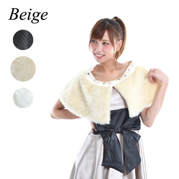 �ӥ��塼���ѡ���ե���������