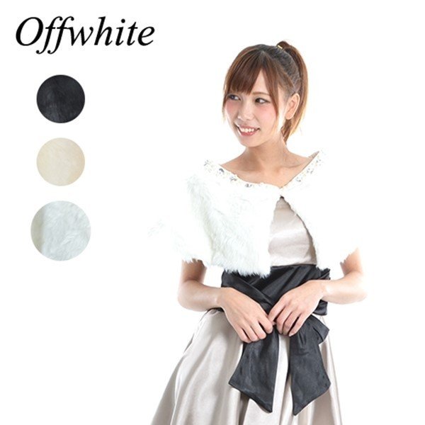 �ӥ��塼���ѡ���ե���������