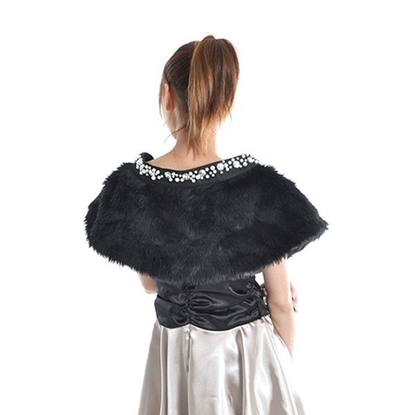 �ӥ��塼���ѡ���ե���������