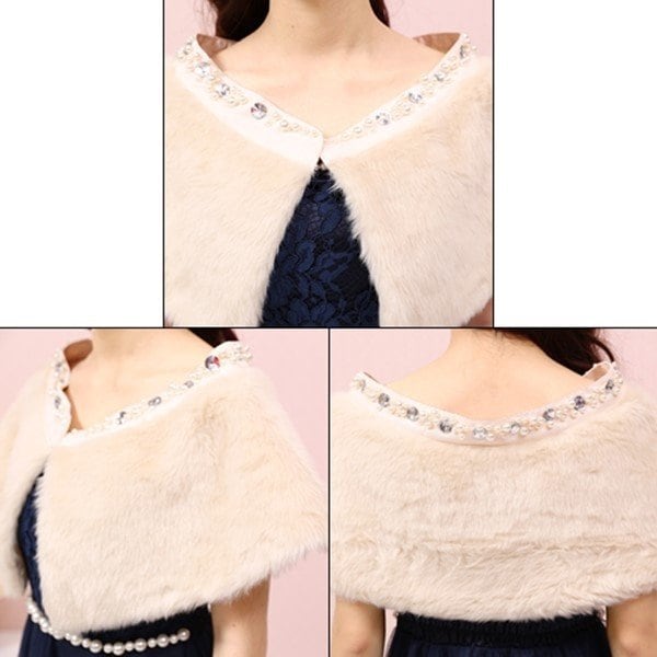 �ӥ��塼���ѡ���ե���������