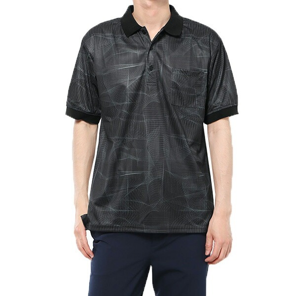 �����ɥ饤�ݥ������