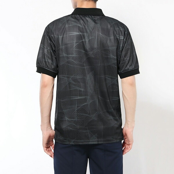 �����ɥ饤�ݥ������