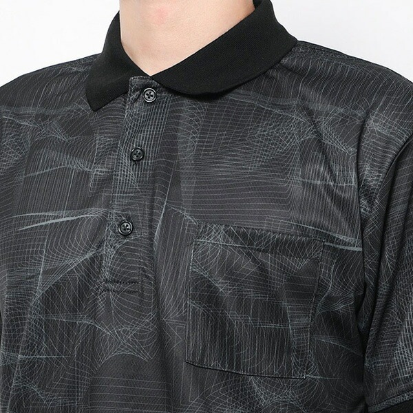 �����ɥ饤�ݥ������