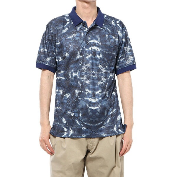 �����ɥ饤�ݥ������