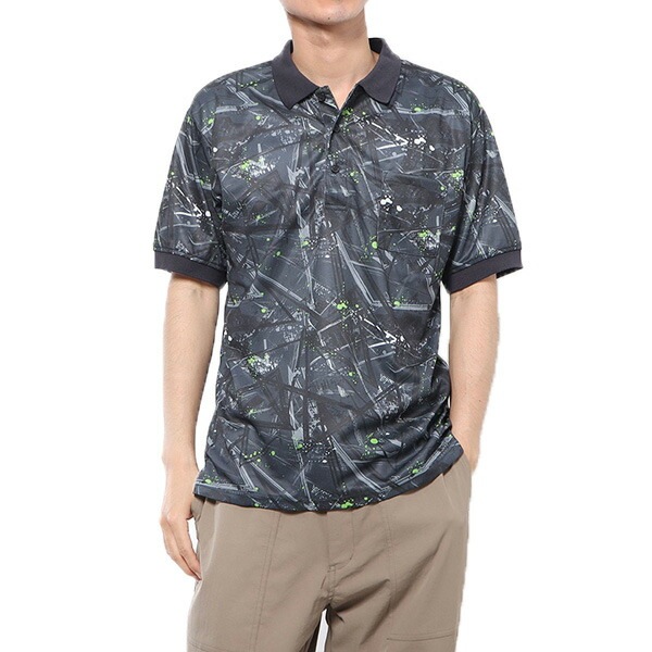 �����ɥ饤�ݥ������