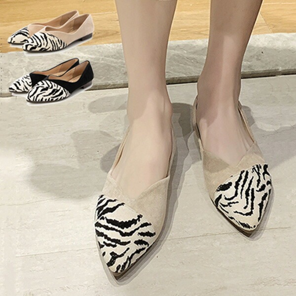 ֥ߥĴݥƥåɥȥѥץ