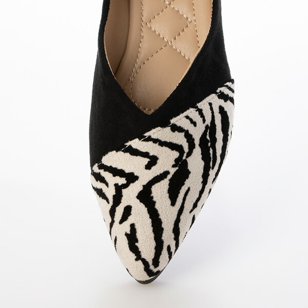 ֥ߥĴݥƥåɥȥѥץ