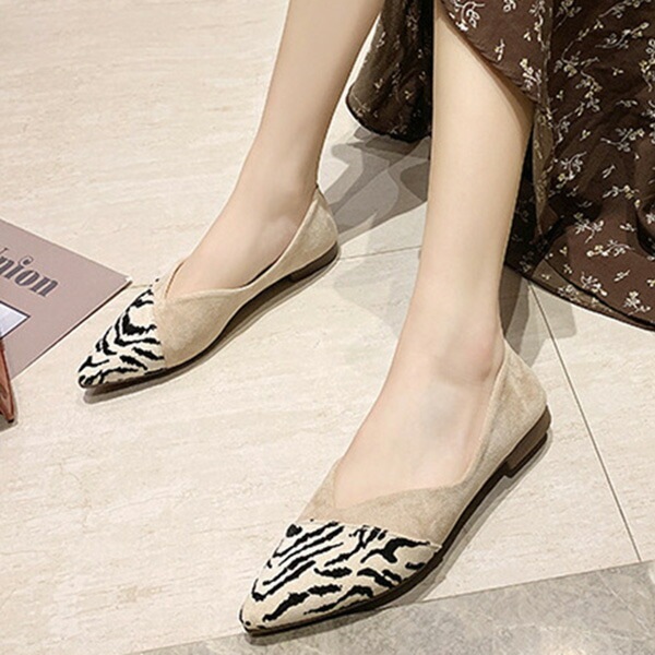 ֥ߥĴݥƥåɥȥѥץ