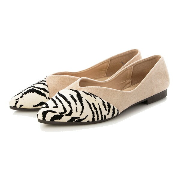 ֥ߥĴݥƥåɥȥѥץ