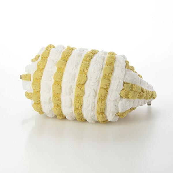 ȥ饤ݥåץߥ˥ȡȥХå