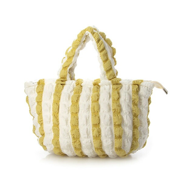 ȥ饤ݥåץߥ˥ȡȥХå