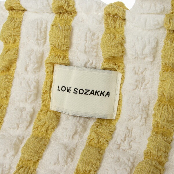 ȥ饤ݥåץߥ˥ȡȥХå